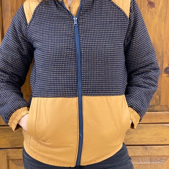 Vintage The Line - Picture 5 of 9